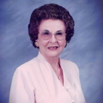 Bessie Shuff Mazzola - Photo 2