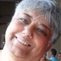 Deborah Ann Berwick - Photo 2