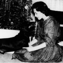 Gwendolyn Burrows - Photo 2