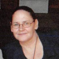 Janet Marie Butaud - Photo 2