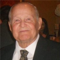 Edward Durward Casey Jr. - Photo 2