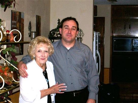 Melba Jean Flippen - Photo 4