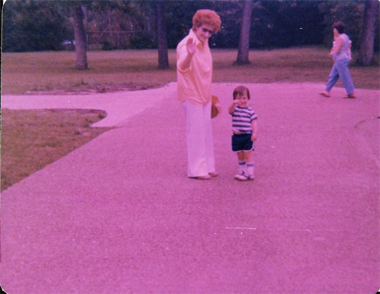 Melba Jean Flippen - Photo 6