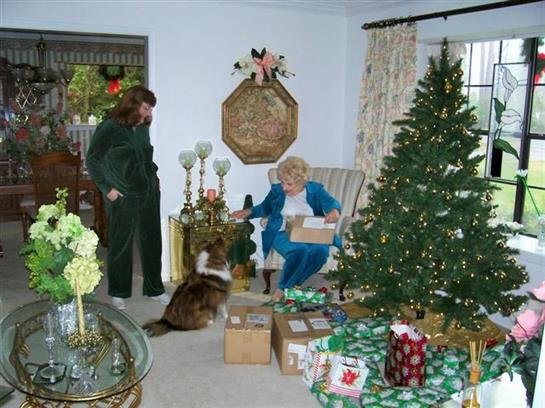 Melba Jean Flippen - Photo 8