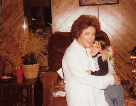 Melba Jean Flippen - Photo 9