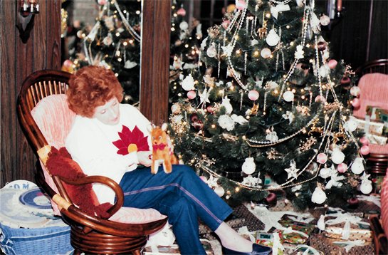 Melba Jean Flippen - Photo 16