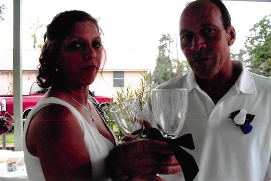 Andy Verrett Jr. - Photo 9