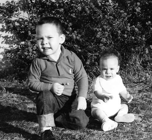 Andy Verrett Jr. - Photo 18