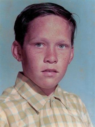 Andy Verrett Jr. - Photo 19