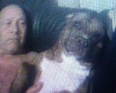 Andy Verrett Jr. - Photo 21