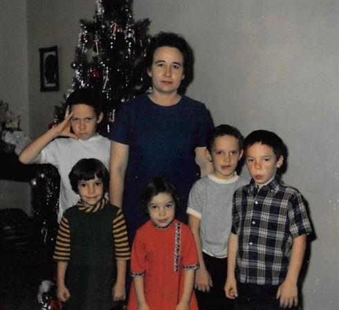 Andy Verrett Jr. - Photo 24