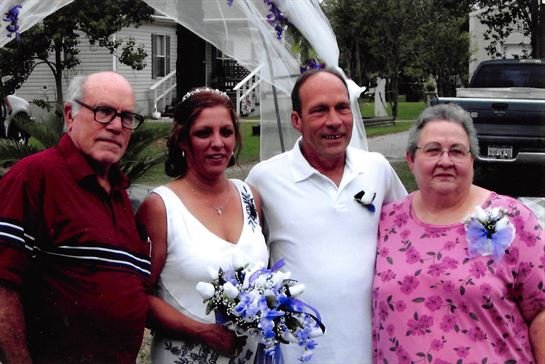 Andy Verrett Jr. - Photo 22