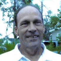 Andy Verrett Jr. - Photo 27