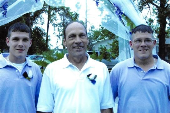 Andy Verrett Jr. - Photo 30