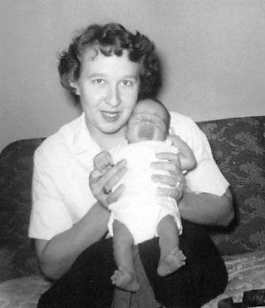 Andy Verrett Jr. - Photo 31