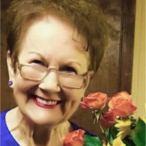 Judith Mary Dickey Eatman - Photo 2