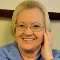 Kathy Ann Zirlott - Photo 2