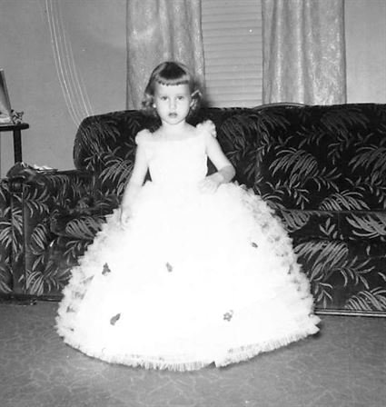 Pauline N. "Polly" Guidry - Photo 3