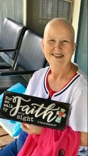 Pauline N. "Polly" Guidry - Photo 12