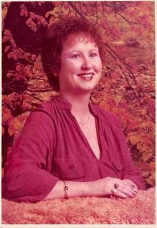 Pauline N. "Polly" Guidry - Photo 13