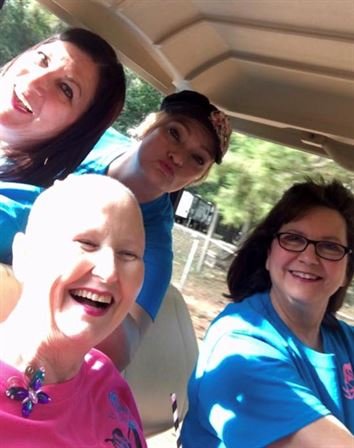 Pauline N. "Polly" Guidry - Photo 19