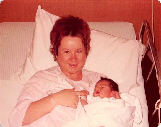 Pauline N. "Polly" Guidry - Photo 23