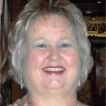 Pauline N. "Polly" Guidry - Photo 37