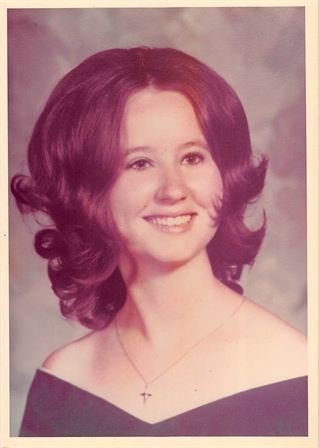 Pauline N. "Polly" Guidry - Photo 38