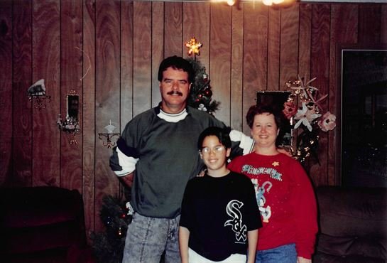 Pauline N. "Polly" Guidry - Photo 40