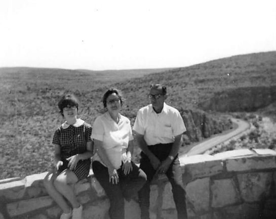 Pauline N. "Polly" Guidry - Photo 42