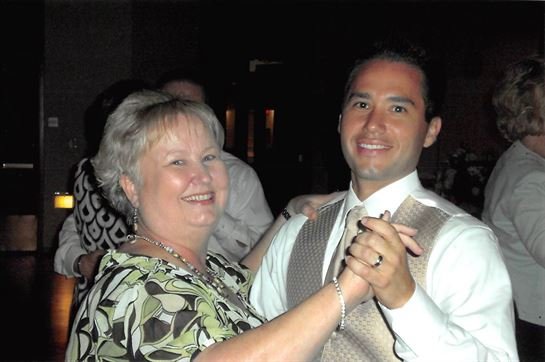 Pauline N. "Polly" Guidry - Photo 48