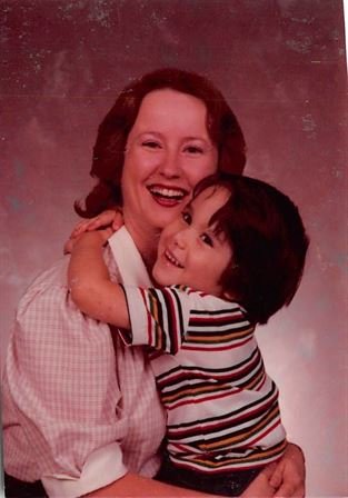 Pauline N. "Polly" Guidry - Photo 50