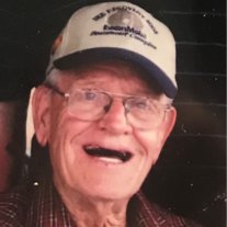 James "Jim" Wallace - Photo 2