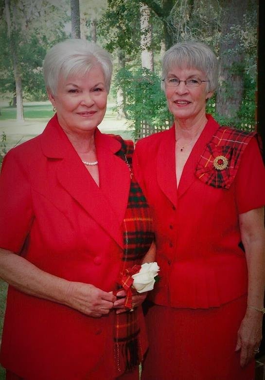 Sharon Gayle Bruce Merchant - Photo 3