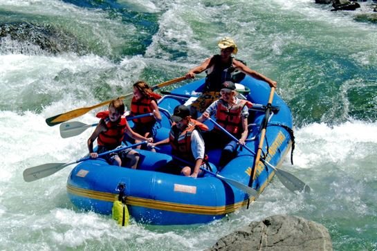 Betty Hall Reindel Webb - Photo 2