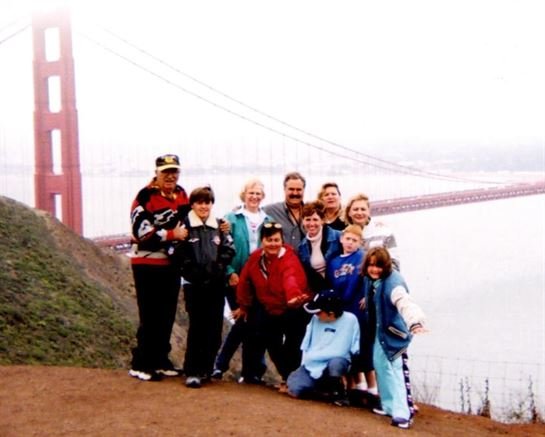 Betty Hall Reindel Webb - Photo 39