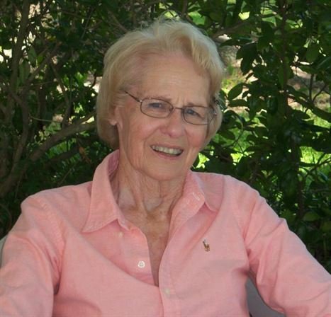 Betty Hall Reindel Webb - Photo 49