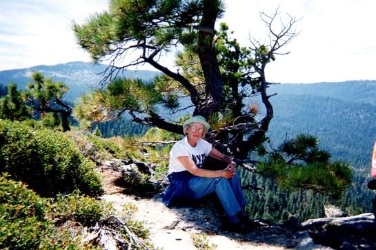 Betty Hall Reindel Webb - Photo 51