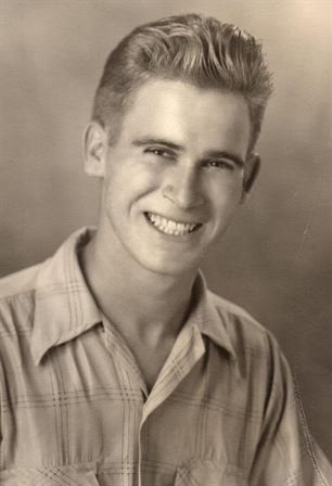 Betty Hall Reindel Webb - Photo 65