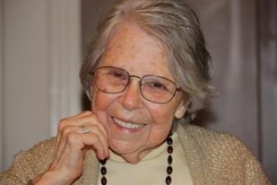 Marjorie Ann Sanford - Photo 24