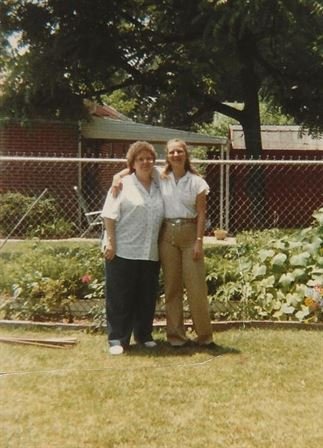 Marjorie Ann Sanford - Photo 26