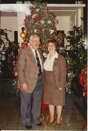 Marjorie Ann Sanford - Photo 28