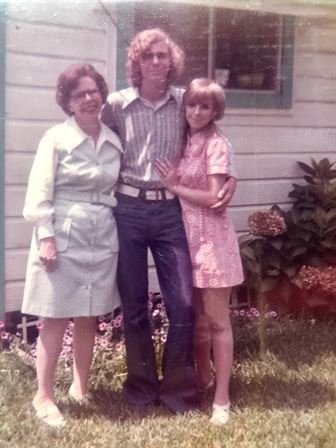 Marjorie Ann Sanford - Photo 35