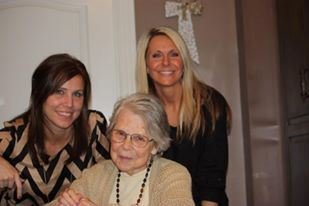 Marjorie Ann Sanford - Photo 40