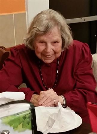 Marjorie Ann Sanford - Photo 41