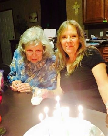 Marjorie Ann Sanford - Photo 50