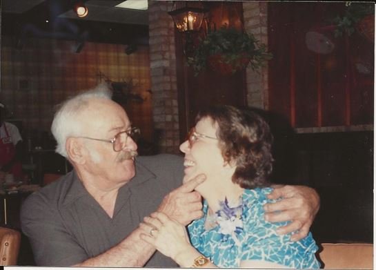 Marjorie Ann Sanford - Photo 58