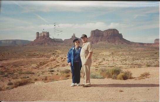 Marjorie Ann Sanford - Photo 68