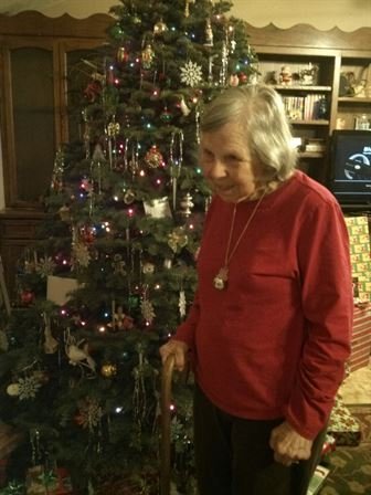 Marjorie Ann Sanford - Photo 70