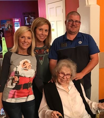 Marjorie Ann Sanford - Photo 73